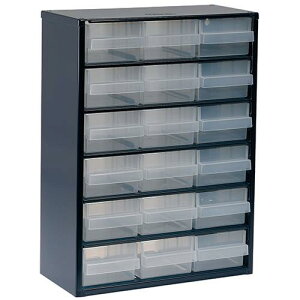 GXR (ESCO) EA661BB-2 307x150x420mm/3 6i p[cLrlbg EA661BB-2