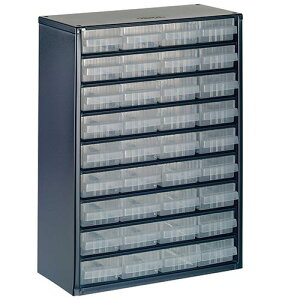 GXR (ESCO) EA661BB-5 307x150x420mm/4 9i p[cLrlbg EA661BB-5