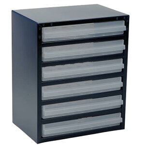GXR (ESCO) EA661BD-3 360x250x440mm/1 6i p[cLrlbg EA661BD-3