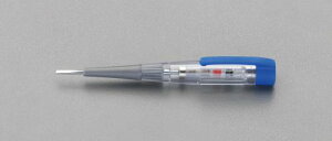 GXR (ESCO) EA707DC-7 100-240V ACd EA707DC-7 y8{Zbgz