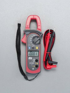 GXR (ESCO) EA708AD-4 Nv[^[(fW^) EA708AD-4