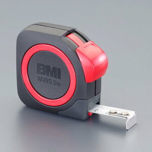 GXR (ESCO) EA720GK-3 13mmx3.0m W[(Xgbp[t/RpNg^) EA720GK-3 y3Zbgz