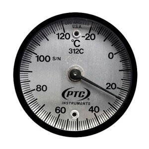 GXR (ESCO) EA722Y-120 -20KC~120 \ʉxv(}Olbgt) EA722Y-120