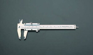 GXR (ESCO) EA725-10 100mm mMX EA725-10 y2Zbgz