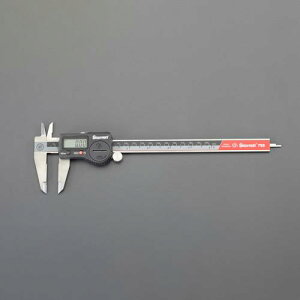 GXR (ESCO) EA725DB-200A 200mm fW^mMX EA725DB-200A