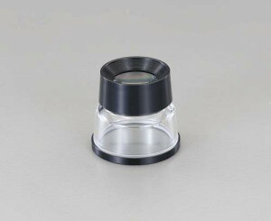 GXR (ESCO) EA756D-8 x8/30mm XP[[y EA756D-8