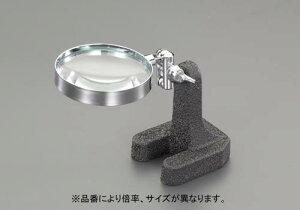 GXR (ESCO) EA756FE-11 x3.0/ 65mm X^h[y EA756FE-11 y2Zbgz