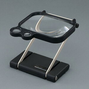 GXR (ESCO) EA756FE-21 x1.8/x4.0/x7.0 110x145mm X^h[y EA756FE-21