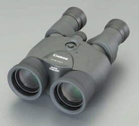 エスコ (ESCO) x12/36mm 双眼鏡(手振れ防止) EA757AG-30A