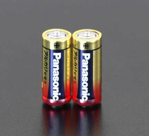 GXR (ESCO) EA758YA-5A [P5x 2{] dr(AJ) EA758YA-5A y19PACKZbgz