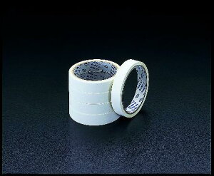 GXR (ESCO) EA765MB-35 18mm x35m svce[v(5) EA765MB-35 y3Zbgz