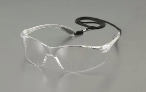 GXR (ESCO) EA800AR-26A ی߂(NA[) EA800AR-26A y15Zbgz