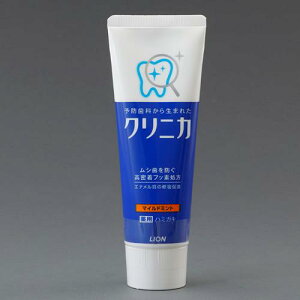 GXR (ESCO) EA922KR-101 130g n~KL(NjJ }Ch ~g) EA922KR-101 y15Zbgz