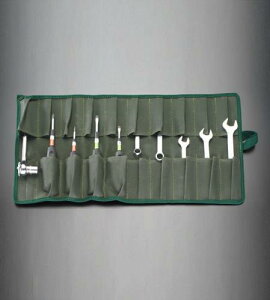 GXR (ESCO) EA925ME-33 300x600mm c[[(20|Pbg) EA925ME-33 y2Zbgz