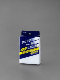 楽天市場 メラミンスポンジ 車用品 バイク用品 の通販