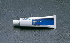 GXR (ESCO) EA930M-2 100g VR-V[g(NA-) EA930M-2 y6{Zbgz