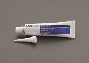 GXR (ESCO) EA930M-2B 100g VR-V[g(NA[/20{) EA930M-2B