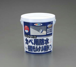 コンクリート 壁 補修材 自動車 バイクの人気商品 通販 価格比較 価格 Com