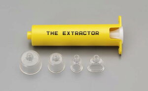 GXR (ESCO) EA941C-26 |CY [o[ EA941C-26 y2gZbgz