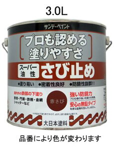 GXR (ESCO) EA942ED-21 3.0L []K~ߓh(Ԃ) EA942ED-21