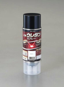 �G�X�R (ESCO) EA942EM-103 320ml ���n��2�t�E���^���X�v���[(�N���A�[) EA942EM-103 �y2�{�Z�b�g�z