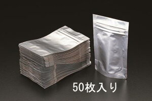 GXR (ESCO) EA944CE-16A 160x230mm A~(`bNt/50) EA944CE-16A y2܃Zbgz