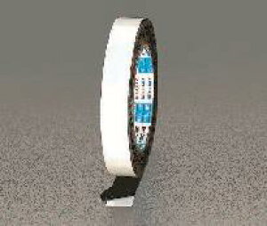 GXR (ESCO) EA944MD-1 20mmx20m ʃe[vE(Sp) EA944MD-1 y5Zbgz