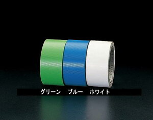 GXR (ESCO) EA944ML-11 50mmx25m {e[v(p/) EA944ML-11 y11Zbgz