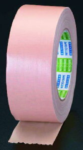 GXR (ESCO) EA944ML-8 50mmx25m {e[v(Op) EA944ML-8 y6Zbgz