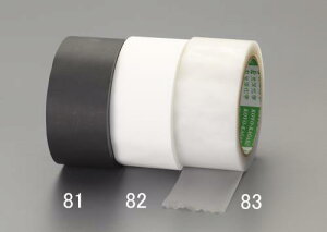 GXR (ESCO) EA944ML-82 50mmx25m {e[v(/) EA944ML-82 y9Zbgz