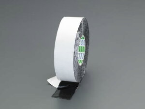 GXR (ESCO) EA944NF 50mmx15m ʃe[v(pEh) EA944NF y3Zbgz