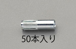 GXR (ESCO) EA945BT-30 W3/8x30mm ˂AJ[ (50{) EA945BT-30 y5Zbgz