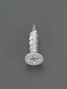 �G�X�R (ESCO) EA945SR-4 5.0x35mm �R���N���[�g�r�X(�M��/�S/100�{) EA945SR-4 �y4PK�Z�b�g�z