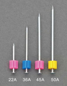 GXR (ESCO) EA945VF-36A 1.24x36mm JNVB(40{) EA945VF-36A y14PKZbgz