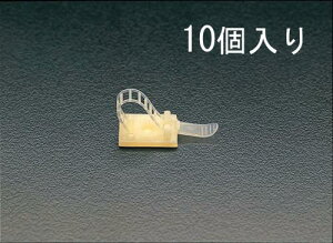 GXR (ESCO) EA947FC-26 3 - 26.0mm ݃P[uNv(10) EA947FC-26 y3܃Zbgz