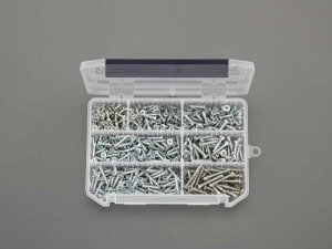 GXR (ESCO) EA949AM-52 sAXrXZbg(M/SON[g) EA949AM-52 y2STZbgz