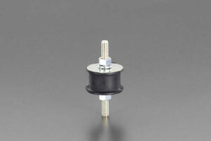 GXR (ESCO) EA949HS-23 M8x25mm/25mm [ی`]hUS EA949HS-23 y7Zbgz