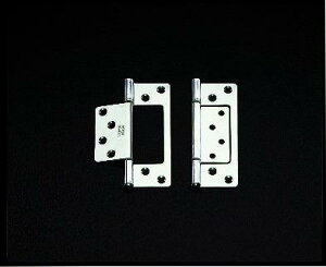 GXR (ESCO) EA951BS-76 76x29mm tbV(XeX/2) EA951BS-76 y8܃Zbgz