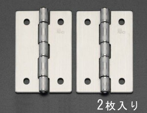 GXR (ESCO) EA951CK-12 50x 35 mm (XeX/2) EA951CK-12 y7gZbgz