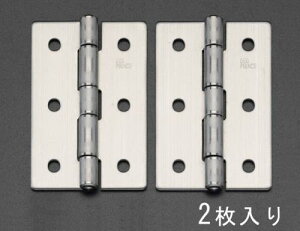 GXR (ESCO) EA951CK-14 75x 50 mm (XeX/2) EA951CK-14 y4gZbgz