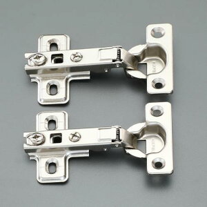 GXR (ESCO) EA951CZ-261B 26mmJbv XCh(SԂ/2) EA951CZ-261B y12STZbgz