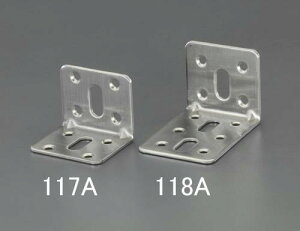 GXR (ESCO) EA951EB-118A 62x 42x 45 mm A(XeX) EA951EB-118A y10Zbgz