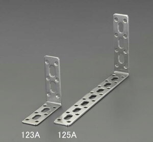 GXR (ESCO) EA951EB-123A 74x 74x 2 mm A(XeX) EA951EB-123A y12Zbgz