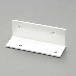 �G�X�R (ESCO) EA951EE-132 30 x30x85mm ���C�h�A���O��(�X�`�[��/��/2��/�r�X�t EA951EE-132 �y11�Z�b�g�z