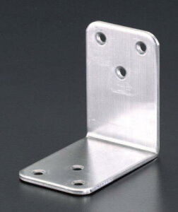 GXR (ESCO) EA951EE-3 90 x90x60mm ChAO(XeX) EA951EE-3 y6Zbgz