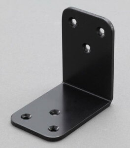 GXR (ESCO) EA951EE-304 40x 40x32mm ChAO(X`[/) EA951EE-304 y28Zbgz