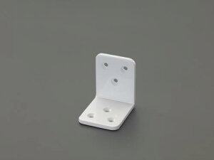 GXR (ESCO) EA951EE-309W 90x 90x60mm ChAO(X`[/) EA951EE-309W y14Zbgz