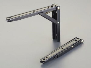 GXR (ESCO) EA951EG-23 292x135x31mm܏ݒI/^b`(/2) EA951EG-23 y2gZbgz