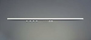 GXR (ESCO) EA951FT-2 1000mm sN`[[Zbg EA951FT-2