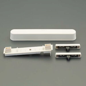 GXR (ESCO) EA951LD-70 ˗pÉhAN[U[ EA951LD-70 y2Zbgz